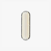 Vale Wall Lamp